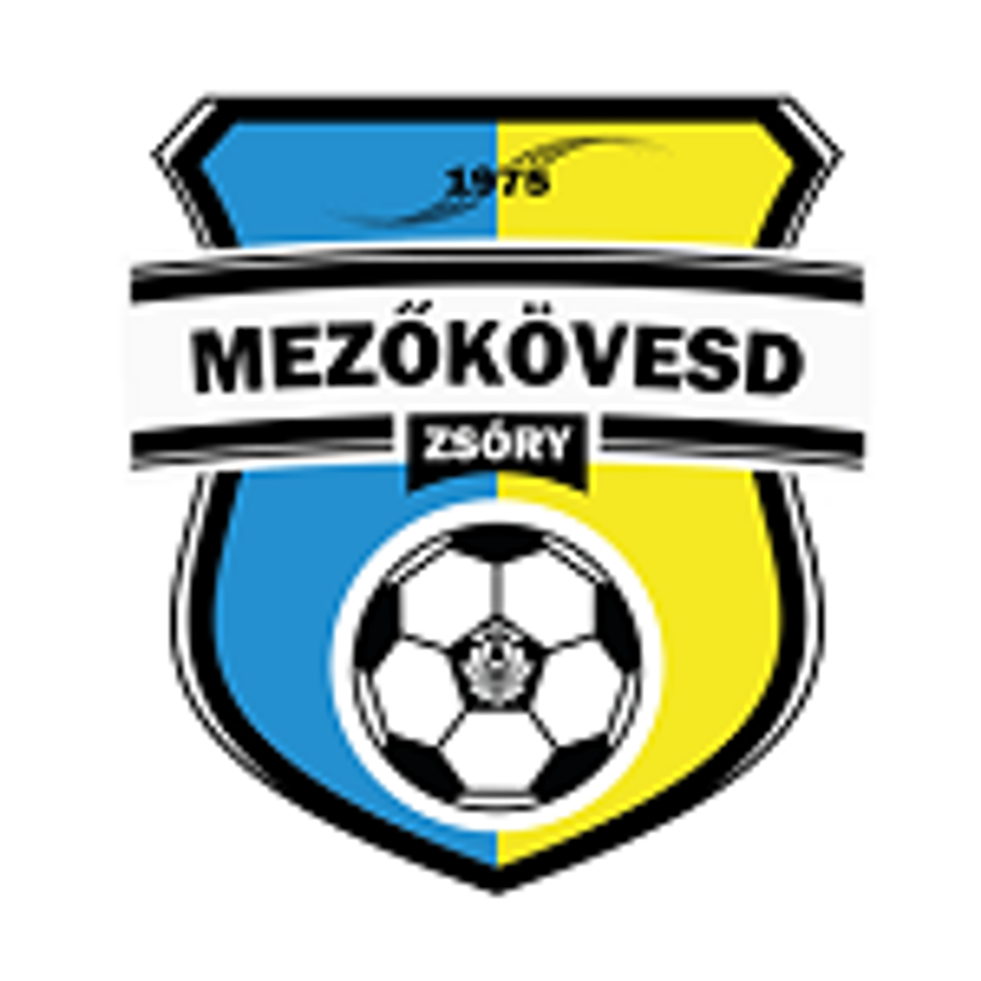 Mezokovesd SE vs Ferencvarosi TC: Live Score, Stream and H2H